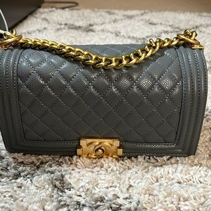 💝💝💝SALE💝💝💝💝💝💝💝💝Brand new CC boy with tag